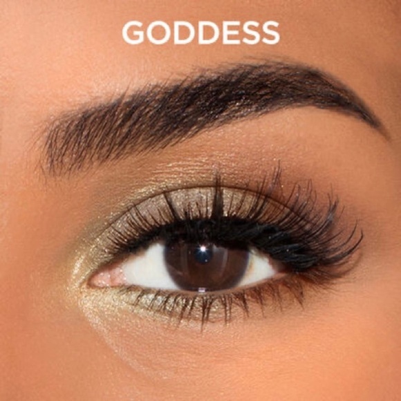 TARTE Tarteist Pro Cruelty Free Lashes | Goddess - Picture 3 of 3